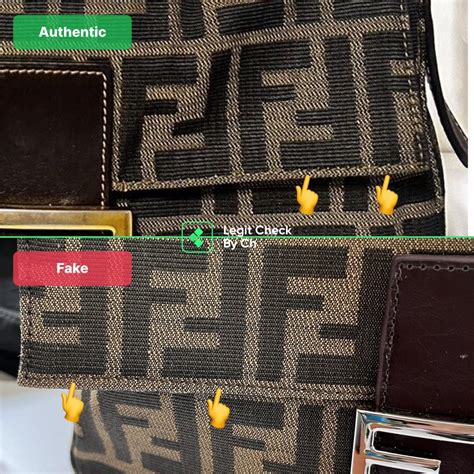 fendi replica shirt|how to authenticate fendi.